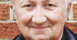 Obituaries Feb. 28, 2023