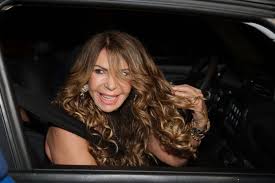 O grande encontro 20 anos: Elba Ramalho Atribui A Comunistas Parcela De Culpa Pelo Coronavirus G7 Bahia