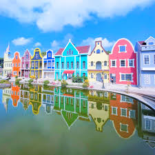 Maybe you would like to learn more about one of these? Lokasi Dan Harga Tiket Masuk Gading Paradise Kebumen Wisatainfo