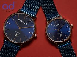 2m.07.00, level 2m pavilion kl shopping mall, no.168, jalan bukit bintang, 55100 kuala lumpur. The Bnb10471 From Bonia Arrives As A A D Time Malaysia Facebook