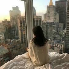 Pin On Concrete Jungle Wet Dream Tomato