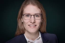 Real Estate & Environment