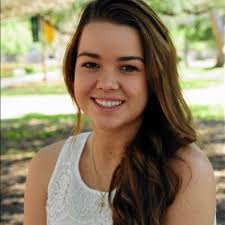 Macy Danielle Nix (@macydnix)