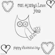 Sweet Silly Sara Valentine Coloring Pages Valentine Coloring Valentine Coloring Pages Coloring Pages