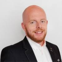 20+ "Dan Bothe" profiles