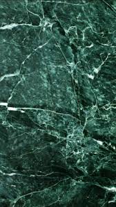 Free for commercial use no attribution required high quality images. Emerald Green Marble Wallpapers Top Free Emerald Green Marble Backgrounds Wallpaperaccess