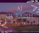 Al Quraish Real Estate
