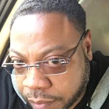 Which version of All I Do Is Think Of You is better, The Jacksons or Troop?