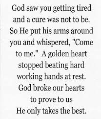 20 birthday quotes to deceased loved ones. Our Beloved Baxter Who Passed Away Yesterday 4 29 12 We Love You Baxter Grandpa Quotes Pass Away Quotes Grandma Quotes