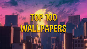 Use stunning live wallpapers on your windows desktop. Top 100 All Time Best Wallpaper Engine Wallpapers 2020 Youtube