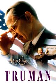 The Hands of Cormac Joyce (1972)