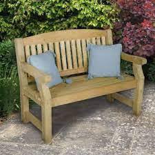 We are amongst the most affluent manufacturers and suppliers engaged in offering vip garden bench. Garden Benches Wooden Garden Benches B M Stores