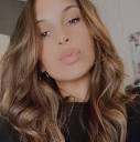 Profile Picture of Dawn Spurling (dawnspurling91) - Profile - Pinterest (@google.com) on Google