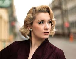 Hairstyles that defined the best of the 1950s. 13 Popular Short Hairstyles From The 50s Hairstylecamp