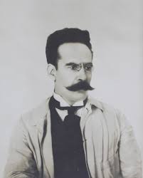 Vê o que manuel beja (manuelbeja) descobriu no pinterest, a maior coleção mundial de ideias. Manuel De Brito Camacho Wikipedia