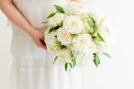 Weddings and hydrangeas go together beautifully. Classic Round Hydrangea Diy Wedding Flower Package Flower Moxie