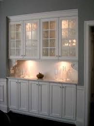 Dining Room Built Ins Design Ideas Pictures Remodel And Decor Dining Room Remodel Dining Room Cabinet Living Room Kitchen