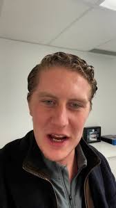 Woodstock Real Estate Market Update with The Eden Team