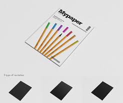 как скачать презентацию с сайта Prezi Com бесплатно 2018 37 Free Psd Magazine Book Cover Brochure Mock Ups Fusionplate Com Magazine Mockup Design Freebie Mockup Free Psd