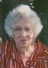 Search Hazel Kinney Obituaries and Funeral Services