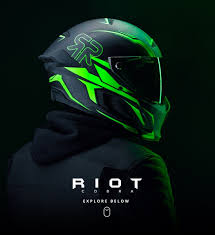 Pin On Motorcycle Helmet Design