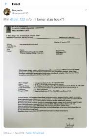 Gangguan listrik wilayah bojonegoro / pln area bojonegoro : Klarifikasi Pln Bantah Lakukan Pemadaman Listrik Di Wilayah Makassar Halim Kramat Jati Pada Minggu Dan Senin 1 Dan 2 September 2019 Turnbackhoax