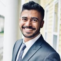 200+ "Vele" profiles