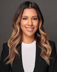 Levi Helmick's Instagram, Twitter & Facebook