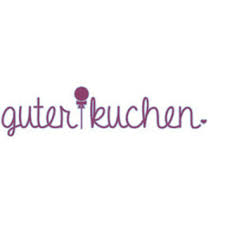 Ist der kuchen fürs büro gebacken, muss er nur noch den transport zur arbeitsstelle überstehen. Guter Kuchen Informationen Und Neuigkeiten Xing