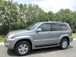 Image result for Ash Blue 2007 GX