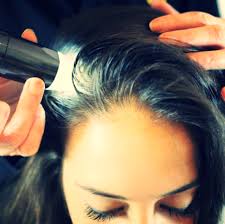 Find hair salons near you or browse our salon directory. Head Spa Blow Me Away Organic Salon Headspa