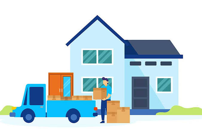 Vận chuyển nhà từ Sài Gòn đi Đà Nẵng