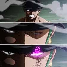 Zoro wallpapers 4k hd for desktop, iphone, pc, laptop, computer, android phone, smartphone, imac, macbook, tablet, mobile device. à¹„à¸¡ à¸¡ à¸„à¸³à¸­à¸˜ à¸šà¸²à¸¢à¸£ à¸›à¸ à¸²à¸ž Anime Hinh áº£nh Nháº­t Ky Nghá»‡ Thuáº­t