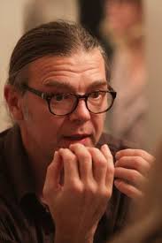 How We Die Now: The aging boomer generation, confronting mortality, may be  fueling this trend