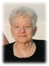 Obituary for Joan (Stephano) Nelson