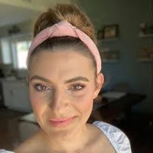 Katelyn Doss's Instagram, Twitter & Facebook