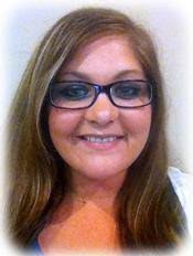 Dewayne Houser's Instagram, Twitter & Facebook