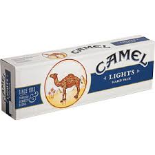 I've never smoked a platinum but afaik it's an ultra light variant. Cigarettes U S Cigarettes Store