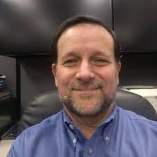 International HX Quad Axle Dump