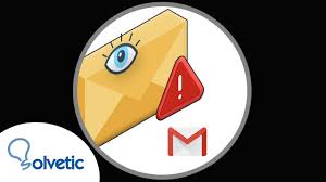 Guía para entrar a la bandeja de entrada del correo electrónico. Como Ver Los Correos No Deseados Gmail 2021 Youtube