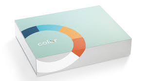 Color S New At Home Dna Test Tells You Whether You Re At Risk For Heart Disease Heart Conditions Home Dna Test Hereditary