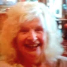 Patrik Baboumian added a new photo.