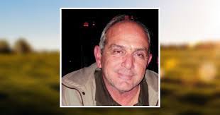 Kenneth Perdue's Instagram, Twitter & Facebook