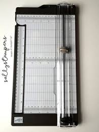 When you know what to consider before making a choice. 12 Making Cards New Paper Cutter Ideas Paper Cutter Paper Trimmer Cards