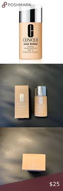 Whats people lookup in this blog: Pin On My Posh Picks