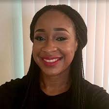 Passionate Teaching in the Research Environment