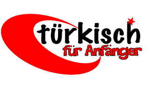 Check spelling or type a new query. Turkisch Fur Anfanger Wikipedia