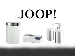 Dusche ebenerdig einbauen bodengleiche duschtasse duschwanne ebenerdige bodenebene badezimmer wc montage wc austauschen toilette einbauen so geht s bauen badezimmer umgestalten. Joop Badaccessoires Neuesbad Magazin
