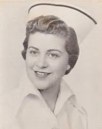 Remembering Bismarck neighbors: Today's obituaries