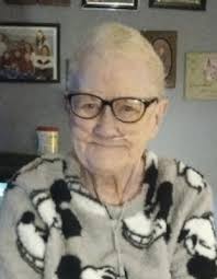 Gwendolyn Ann Hunt Obituary